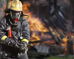 Dania Restoration Expert Dania, FL 754-206-0820