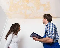 Dania Restoration Expert Dania, FL 754-206-0820