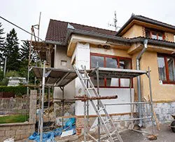 Dania Restoration Expert Dania, FL 754-206-0820