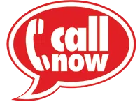 Dania Restoration Expert, Dania, FL 754-206-0820 - call-wgr-2