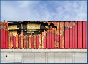 Dania Restoration Expert Dania, FL 754-206-0820