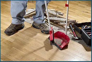 Dania Restoration Expert Dania, FL 754-206-0820 - flood-damage-wgr-2