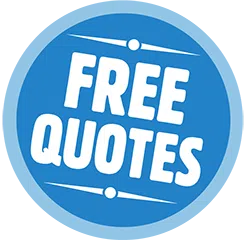 Dania Restoration Expert Dania, FL 754-206-0820