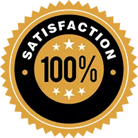 Dania Restoration Expert, Dania, FL 754-206-0820