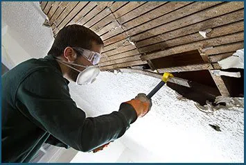 Dania Restoration Expert Dania, FL 754-206-0820 - serv-cont-wgr-2