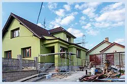 Dania Restoration Expert Dania, FL 754-206-0820