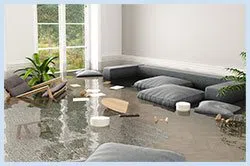 Dania Restoration Expert Dania, FL 754-206-0820 - sid-w-damagewgr-2